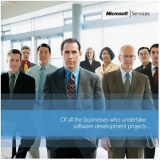 Picture of Microsoft Core CAL - Software Assurance - 1 Device CAL