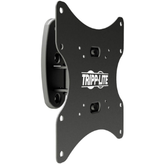 Picture of Tripp Lite Display TV LCD Wall Monitor Mount Swivel/Tilt 17" to 42" TVs / Monitors / Flat-Screens