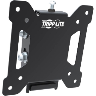 Picture of Tripp Lite Display TV LCD Wall Monitor Mount Tilt 13" to 27" TVs / Monitors / Flat-Screens