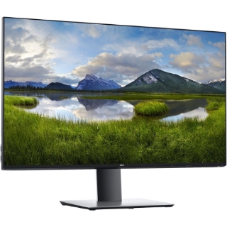 Picture of Dell UltraSharp U3219Q 31.5" 4K UHD Edge LED LCD Monitor - 16:9