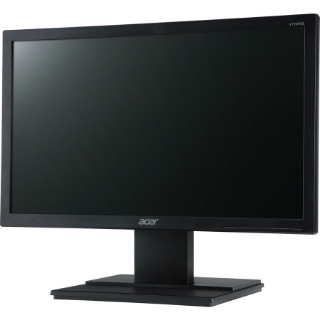 Picture of Acer V196HQL 18.5" LED LCD Monitor - 16:9 - 5ms - Free 3 year Warranty