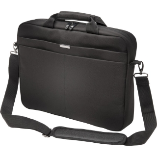 Picture of Kensington K62618WW Carrying Case for 10" to 14.4" Notebook - Black