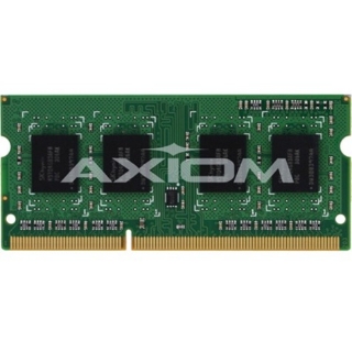 Picture of Axiom 16GB (2 x 8GB) DDR3L SDRAM Memory Kit