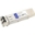Show details for AddOn Arista Networks SFP-10G-LRL Compatible TAA Compliant 10GBase-LRL SFP+ Transceiver (SMF, 1310nm, 1km, LC) Picture of AddOn Arista Networks SFP-10G-LRL Compatible TAA Compliant 10GBase-LRL SFP+ Transceiver (SMF, 1310nm, 1km, LC)