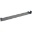 Show details for Tripp Lite 1U Horizontal Rack Server Cabinet Mount Cable Management Tray Picture of Tripp Lite 1U Horizontal Rack Server Cabinet Mount Cable Management Tray