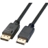 Picture of Axiom DisplayPort Cable M/M 10ft