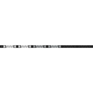 Picture of HPE Standard G2 Basic 48-Outlet PDU