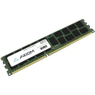 Picture of 16GB DDR3-1333 ECC RDIMM for Cisco - E100D-MEM-RDIM16G