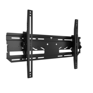 Picture of Chief ODMLT Wall Mount for Digital Signage Display - Black