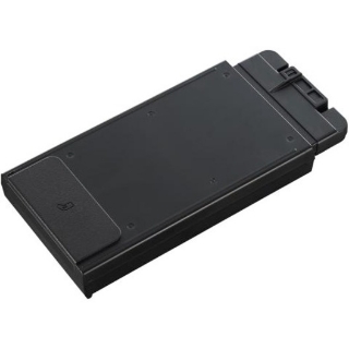 Picture of Panasonic Smart Card Reader