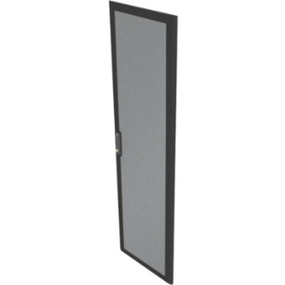 Picture of VERTIV Single Perforated Door For 24U x 600mmW Rack