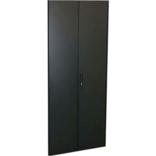 Picture of VERTIV Split Solid Doors for 42U x 600mmW Rack