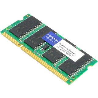 Picture of AddOn 32GB (2 x 16GB) DDR4 SDRAM Memory Kit