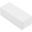 Show details for StarTech.com 20 Pack Cable Raceway End Cap for CBMCWD5020 - Cable Management Accessories - Raceway Fitting End Connectors - End Piece - UL Picture of StarTech.com 20 Pack Cable Raceway End Cap for CBMCWD5020 - Cable Management Accessories - Raceway Fitting End Connectors - End Piece - UL