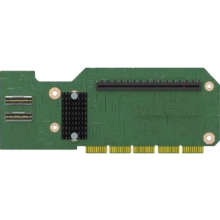 Picture of Intel 2U PCIe Riser