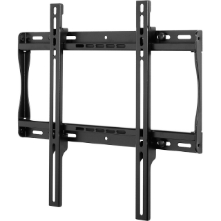 Picture of Peerless SmartMount Universal Flat Wall Mount