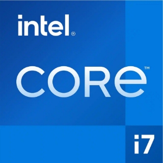 Picture of Intel Core i7 (12th Gen) i7-12700K Dodeca-core (12 Core) 3.60 GHz Processor - OEM Pack