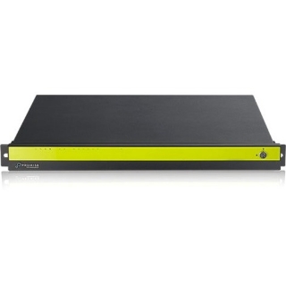 Picture of Promise Vess 3120 Video Storage Appliance - 16 TB HDD
