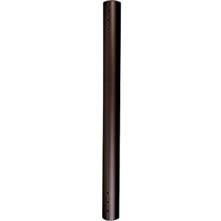 Picture of Chief CPA084 Mounting Pole for Projector - Black - TAA Compliant