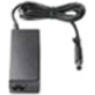 Picture of HPE Standard Power Cord