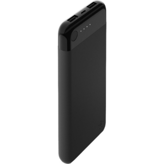 Picture of Belkin BOOST&uarr;CHARGE Power Bank 10K with Lightning Connector