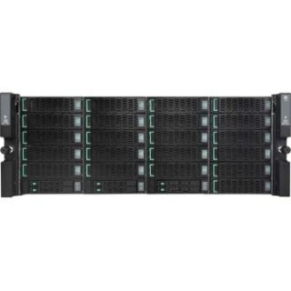 Picture of Nimble Storage HF20 SAN Storage System