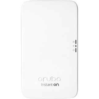 Picture of Aruba Instant On AP11D IEEE 802.11ac 1.14 Gbit/s Wireless Access Point