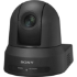 Picture of Sony SRGX120 8.5 Megapixel HD Network Camera