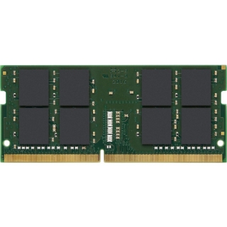 Picture of Kingston ValueRAM 16GB DDR4 SDRAM Memory Module