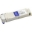 Show details for AddOn Arista Networks QSFP-LR4 Compatible TAA Compliant 40GBase-LR4 QSFP+ Transceiver (SMF, 1270nm to 1330nm, 10km, LC, DOM) Picture of AddOn Arista Networks QSFP-LR4 Compatible TAA Compliant 40GBase-LR4 QSFP+ Transceiver (SMF, 1270nm to 1330nm, 10km, LC, DOM)