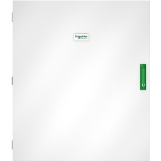 Picture of Schneider Electric Galaxy VS Bypass Panel