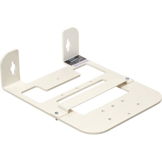 Picture of Tripp Lite ENBRKT Mounting Bracket for Wireless Access Point - White