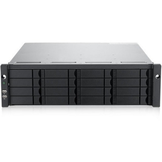 Picture of Promise Vess A6600 Video Storage Appliance - 64 TB HDD