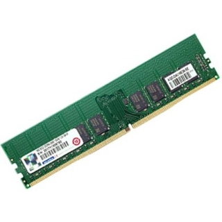 Picture of Advantech 4GB DDR4 SDRAM Memory Module