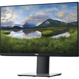 Picture of Dell P2219H 21.5" Full HD Edge LED LCD Monitor - 16:9 - Black