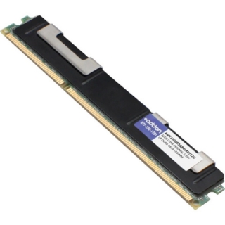 Picture of AddOn 32GB DDR3 SDRAM Memory Module