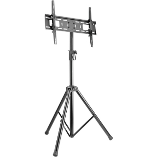 Picture of Tripp Lite Portable TV Monitor Digital Signage Stand for 37" to 70" Flat-Screen Displays