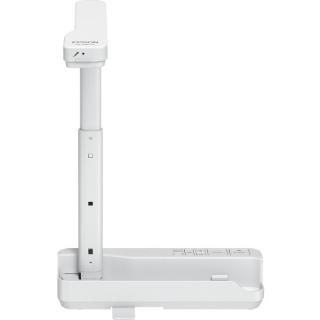 Picture of Epson DC-07 Document Camera