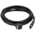 Picture of NEC Display DisplayPort Video Cable