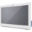 Show details for Advantech HIT-W183 All-in-One Computer - Intel Celeron N4200 - 4 GB RAM DDR3L SDRAM - 64 GB SSD - 18.5" Full HD 1920 x 1080 Touchscreen Display Picture of Advantech HIT-W183 All-in-One Computer - Intel Celeron N4200 - 4 GB RAM DDR3L SDRAM - 64 GB SSD - 18.5" Full HD 1920 x 1080 Touchscreen Display
