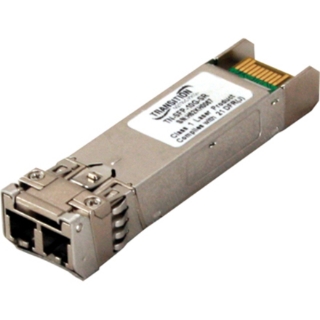 Picture of Transition Networks TN-SFP-10G-U-10 SFP+ Module