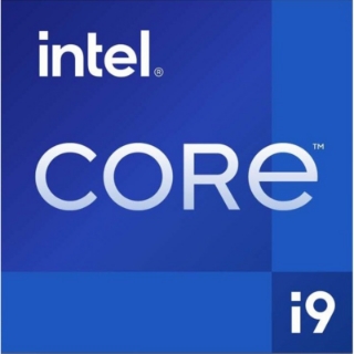 Picture of Intel Core i9 (12th Gen) i9-12900K Hexadeca-core (16 Core) 3.20 GHz Processor - OEM Pack