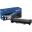 Show details for Brother Genuine TN-730 Toner Cartridge - Black Picture of Brother Genuine TN-730 Toner Cartridge - Black
