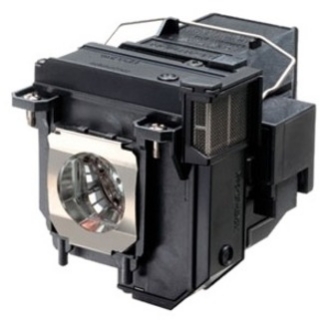 Picture of Epson ELPLP80 Replacement Projector Lamp
