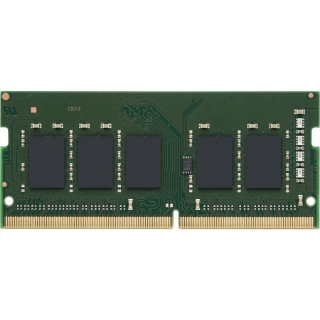 Picture of Kingston Server Premier 8GB DDR4 SDRAM Memory Module