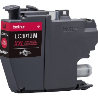 Picture of Brother Innobella LC3019M Original Ink Cartridge