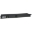 Show details for Tripp Lite PDU Metered 120V 15A 5-15R 13 Outlet 5-15P Horizontal 1URM 6ft Cord Picture of Tripp Lite PDU Metered 120V 15A 5-15R 13 Outlet 5-15P Horizontal 1URM 6ft Cord