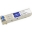 Show details for AddOn Alcatel-Lucent Nokia SFP-GE-100EX Compatible TAA Compliant 100Base-EX SFP Transceiver (SMF, 1310nm, 40km, LC) Picture of AddOn Alcatel-Lucent Nokia SFP-GE-100EX Compatible TAA Compliant 100Base-EX SFP Transceiver (SMF, 1310nm, 40km, LC)