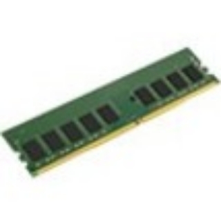 Picture of Kingston 32GB DDR4 SDRAM Memory Module