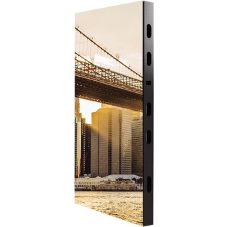 Picture of LG High Performance Slim LBS100DA3-V Digital Signage Display